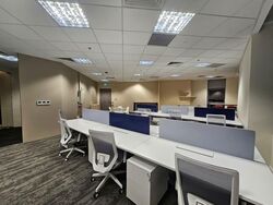 PLUS (D1), Office #561019701